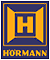 Hörmann Logo